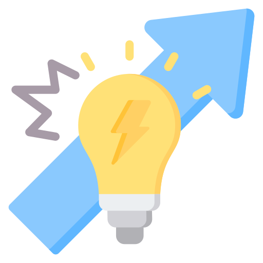 стратегическое планирование