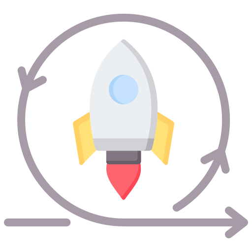 маркетинговый анализ