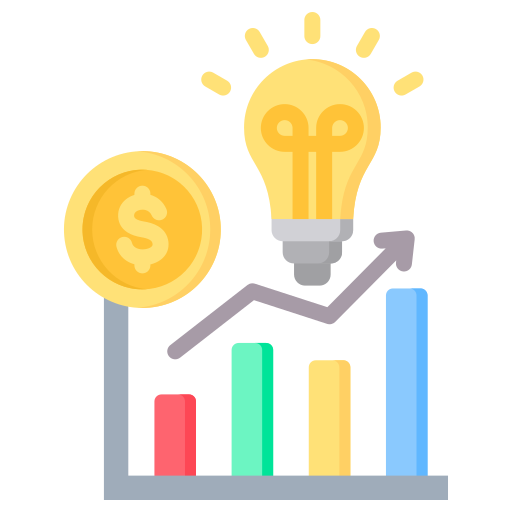 анализ данных