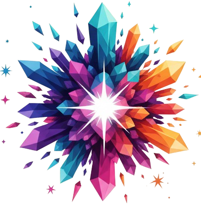 логотип платформы об инновациях